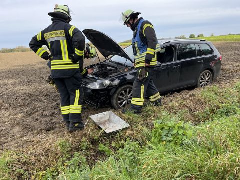 Einsatzdokumentation Feuerwehr Lippetal