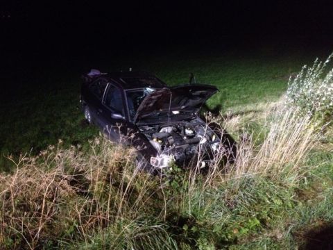 Einsatzdokumentation Feuerwehr Lippetal